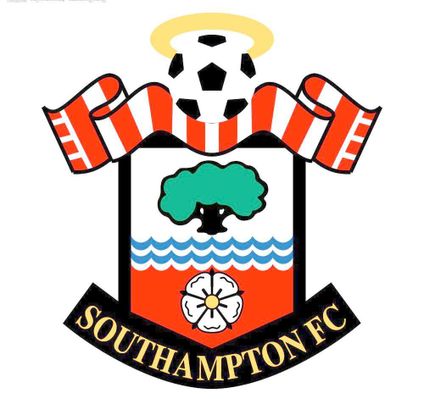 其执教风格 其执教风格