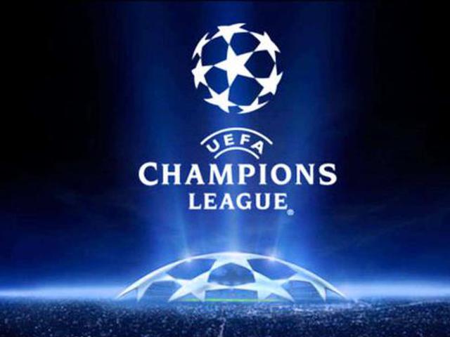 金元足球可能導致國內球員失去前進動力：學習日韓技術或有希望！.