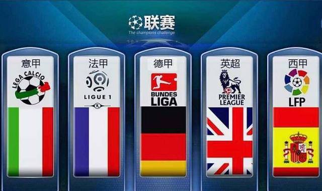 斯诺克大师赛：马克·艾伦 墨菲率先晋级四强.