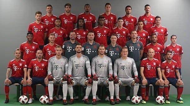 辟谣！德国大师赛决赛9-0并非假球，赵心童也从.